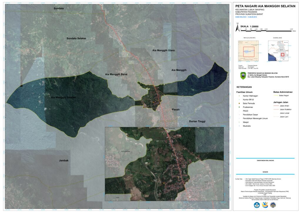 PETA NAGARI 1024x725