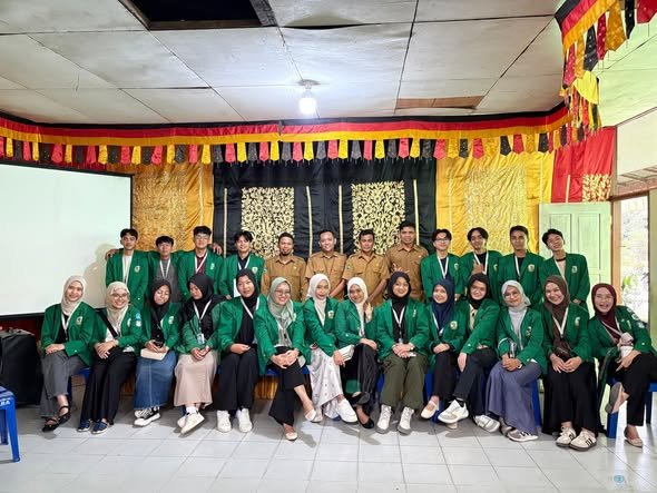 611791542 921280840226810 5267994110732971440 N 4