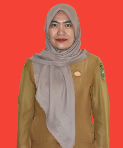 Bendahara LPMN