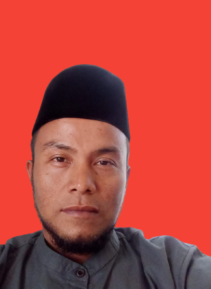 Bidang Pemberdayaan Masyarakat