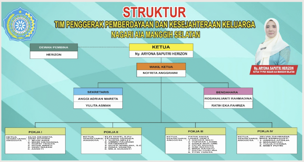 screenshot 2026 01 18 152857