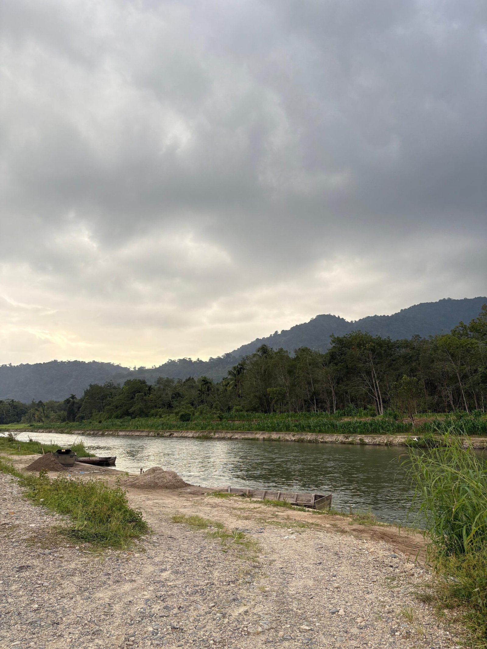 whatsapp image 2026 01 07 at 22.00.18