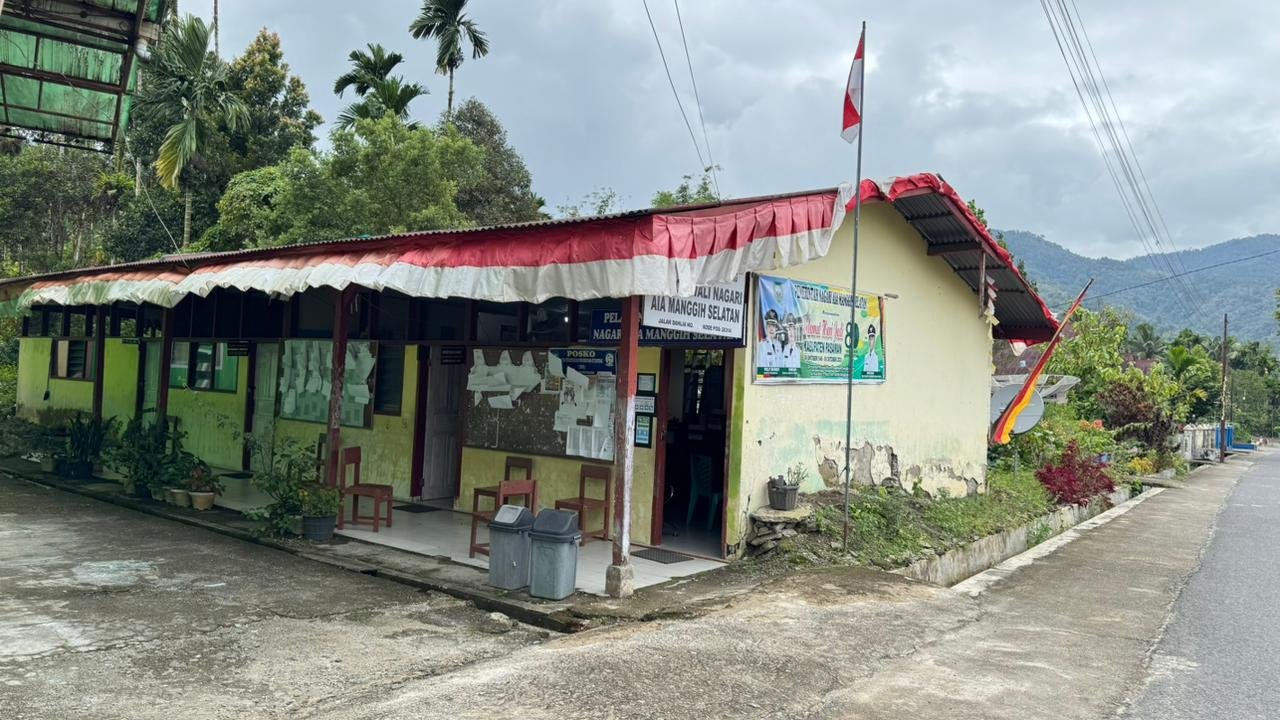 whatsapp image 2026 01 08 at 13.48.51