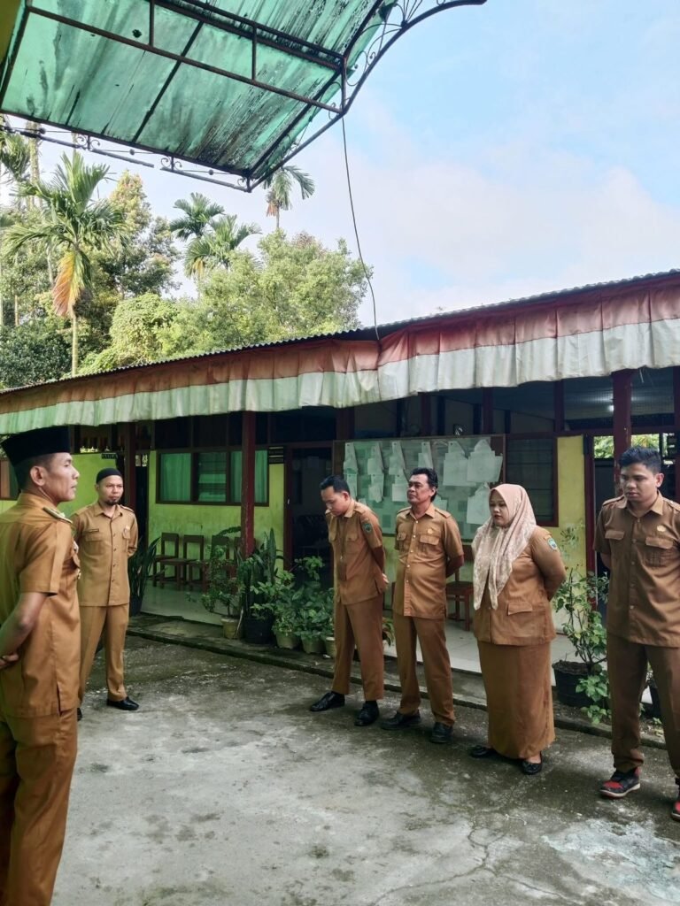 whatsapp image 2026 01 12 at 21.51.05 (1)