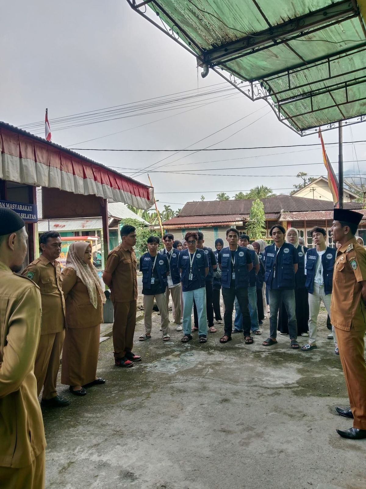 whatsapp image 2026 01 12 at 21.51.05