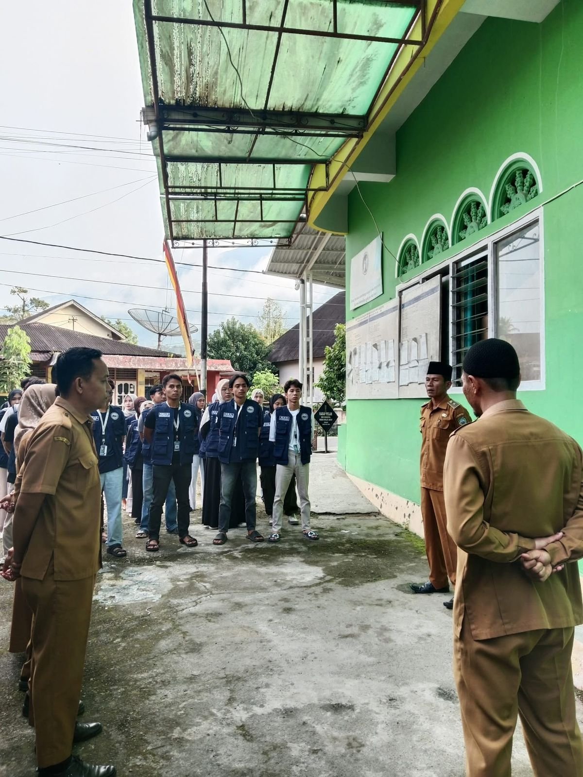 whatsapp image 2026 01 12 at 21.51.06